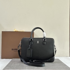 Burberry Briefcases